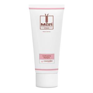 ContinueLine Shampoo - 200 ml