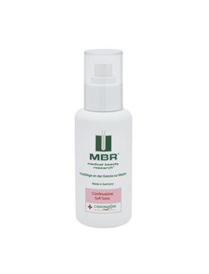 ContinueLine Soft Tonic - 150 ml