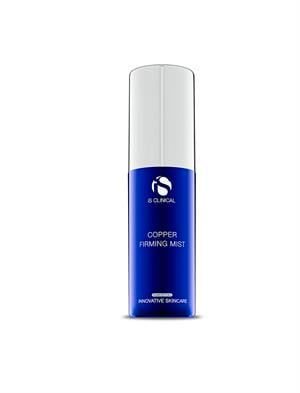 Copper Firming Mist 75 ML