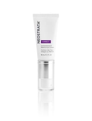 Correct - Comprehensive Retinol Eye Cream (Reformulation Q3 2021) 15 ML