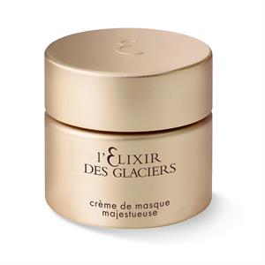 Crème De Masque Majestueuse 50 ml