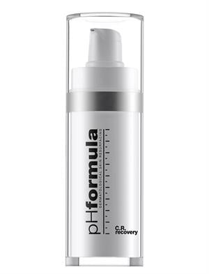 CR Recovery 30 ML
