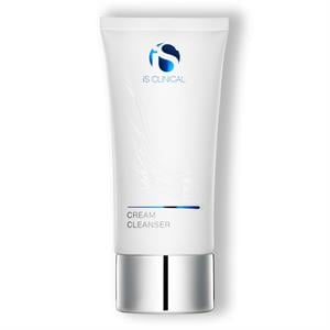 Cream Cleanser 120 ML
