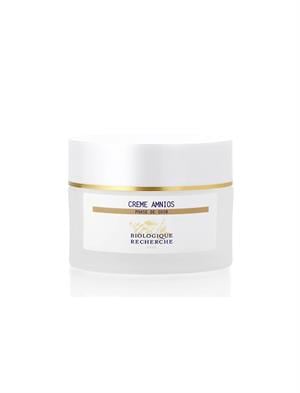 CREME AMNIOS 50 ml