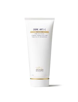 CREME ANTI-C 200 ml