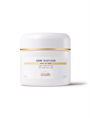 CREME BIOFIXINE 50 ml