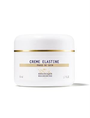 CREME ELASTINE 50 ml