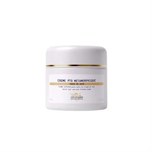 Creme PTO Metamorphique 50 ml
