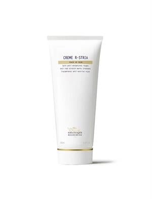 CREME R-STRIA 200 ml