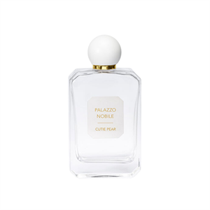 Cutie Pear 100 ml