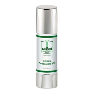 CytoLine Concentrate 100 50 ml