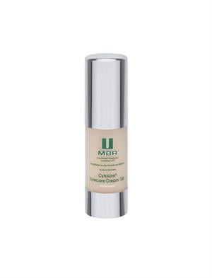 CytoLine Eyecare Cream 100 - 30 ml