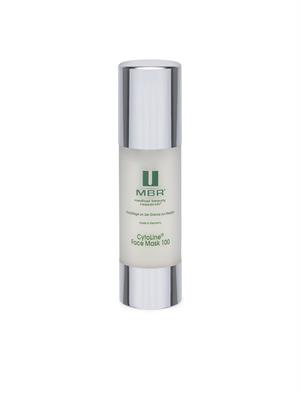 CytoLine Face Mask 100 - 50 ml