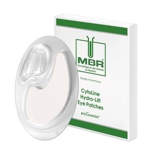 CytoLine Hydro Lift Eye Patches 1x3 ml