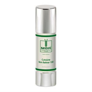 CytoLine Skin Refiner 100 50 ml