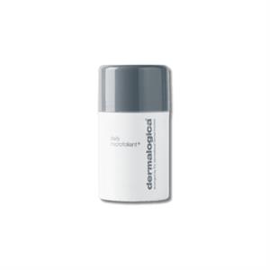 Daily Microfoliant 13 GR