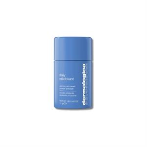 Daily Milkfoliant 13 GR
