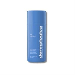 Daily Milkfoliant 74 GR