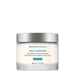 Daily Moisture 60 ML