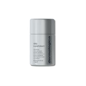 Daily Superfoliant 13 GR