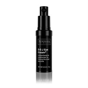 DEJ Eye Cream® (0.5 oz w/pump) 14 g