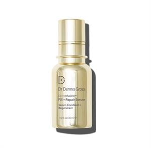 DermInfusions Fill + Repair Serum 30 ml