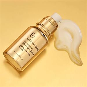 DermInfusions Fill + Repair Serum 30 ml