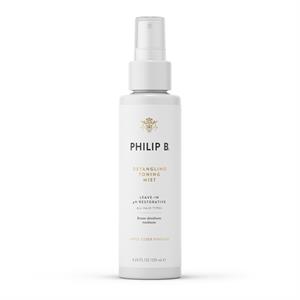 Detangling Toning Mist 125 ML