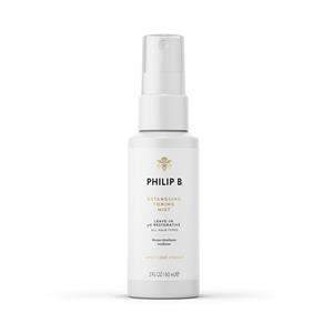 Detangling Toning Mist 60 ML