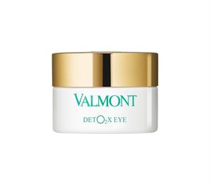 DETO2X EYE 12 ML