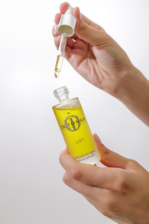 Dr. Tonar Cosmetics LIFT 30 ML