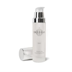 Dr. Tonar Cosmetics DAY 55 ML