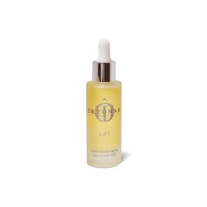 Dr. Tonar Cosmetics LIFT 30 ML