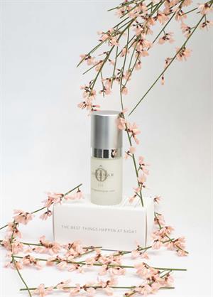 Dr. Tonar Cosmetics EYE 15 ML