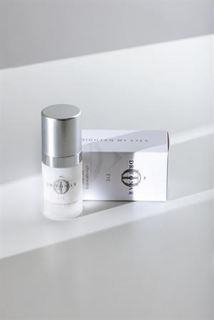 Dr. Tonar Cosmetics EYE 15 ML