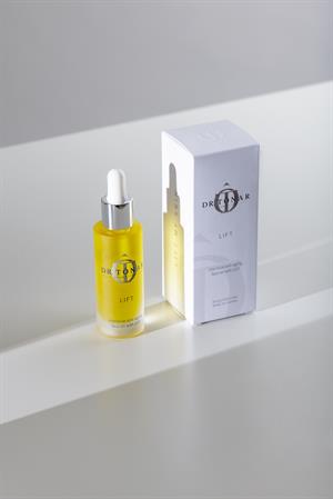 Dr. Tonar Cosmetics LIFT 30 ML