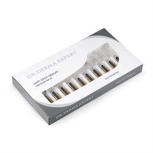 DR. DERMA EXPERT ANTI SPOT SERUM 10x2 ML
