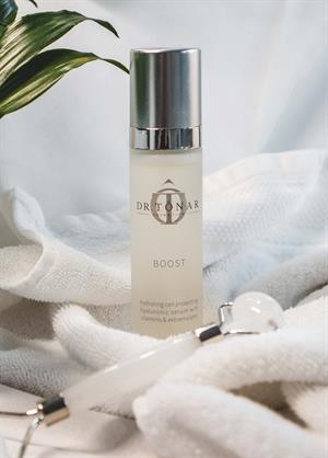 Dr. Tonar Cosmetics BOOST 55 ML