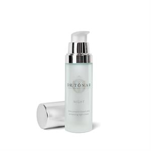 Dr. Tonar Cosmetics NIGHT 50 ML