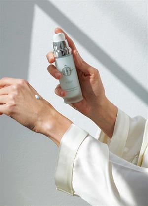 Dr. Tonar Cosmetics NIGHT 50 ML