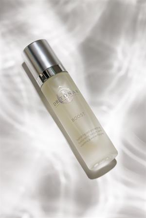 Dr. Tonar Cosmetics BOOST 55 ML