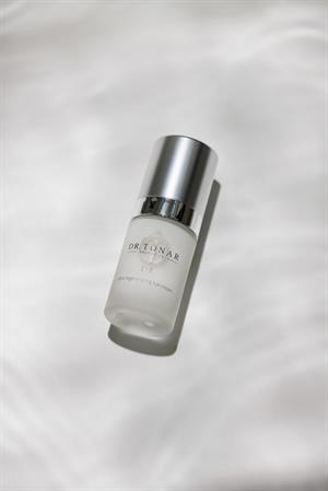 Dr. Tonar Cosmetics EYE 15 ML