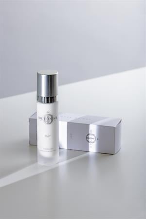 Dr. Tonar Cosmetics DAY 55 ML