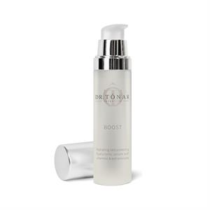 Dr. Tonar Cosmetics BOOST 55 ML
