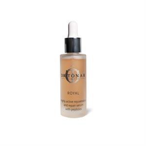Dr. Tonar Cosmetics ROYAL 30 ML