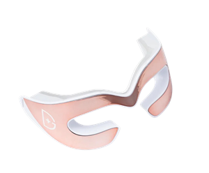 DRx SpectraLite EyeCare Max Pro