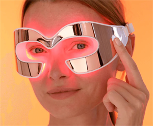 DRx SpectraLite EyeCare Max Pro