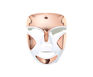 DRx SpectraLite FaceWare Pro