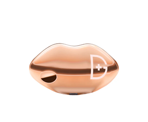 DRx SpectraLite LipWare Pro
