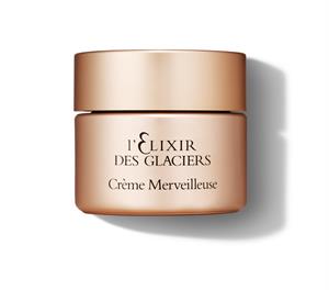 ELIXIR DES GLACIERS CREME MERVEILLEUSE 50 ML
